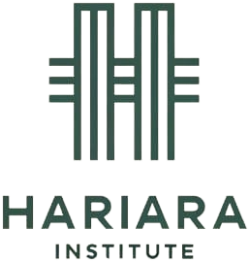 Hariara institute