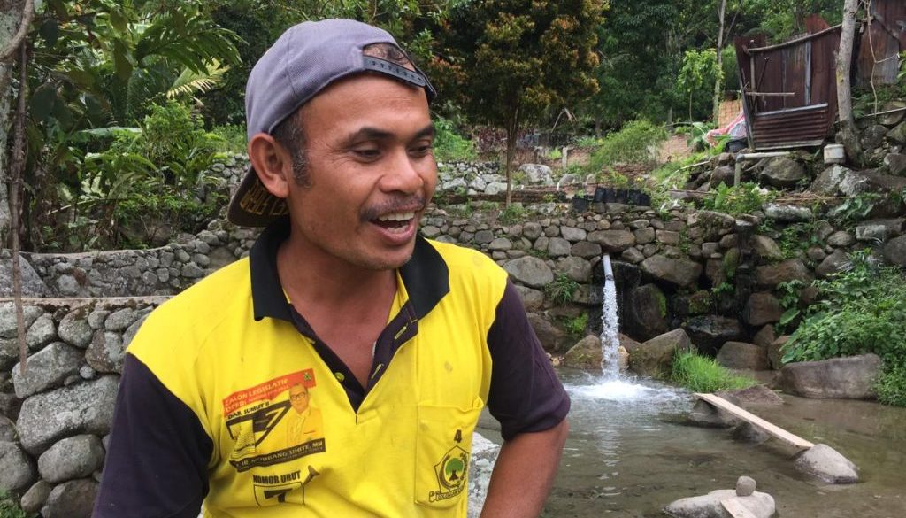 Ihan-Batak-db366979-43c9-48dd-acf3-1a5d843b92b7