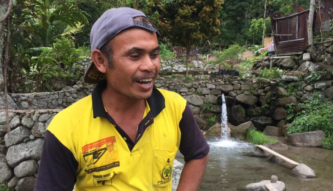 Ihan-Batak-db366979-43c9-48dd-acf3-1a5d843b92b7