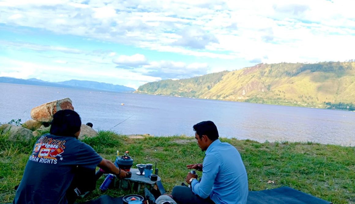 pinggir-danau-toba